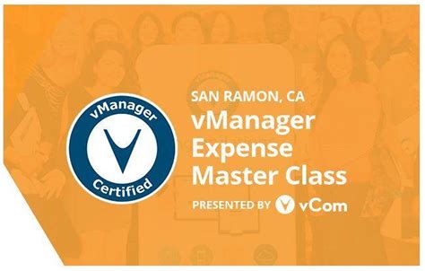 Image result for Vcom Logo Design