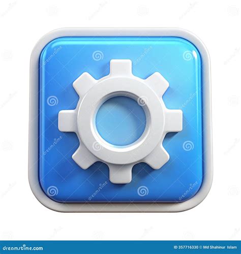 Configuration Icon 的图像结果