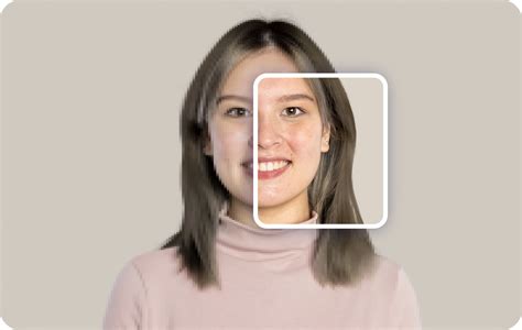 Ai 美化 的图像结果