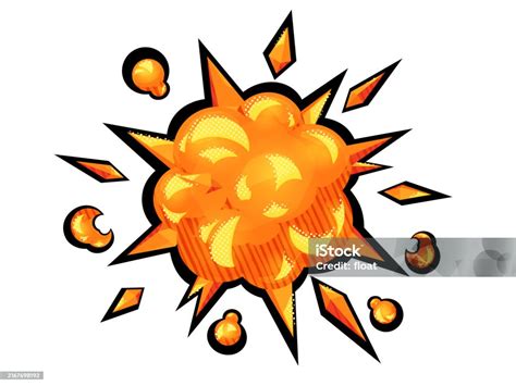 Image result for Cute Montage Exploding