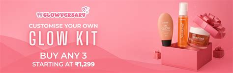 Best Korean Skincare Products Online Store in India – Suroskie