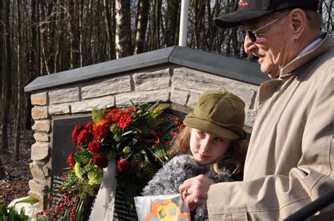 65th Anniversary Battle of the Bulge Ceremonies | Article | The United ...