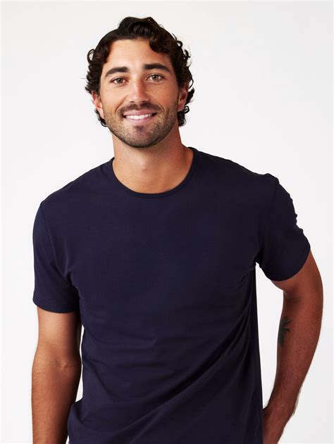 Joseph 'Joey' Graziadei - The Bachelorette - - Reality TV World