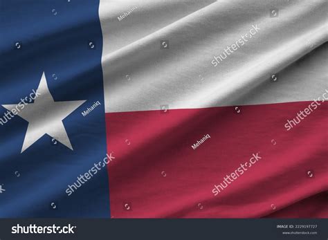102 Waving Tx Flag Images, Stock Photos & Vectors | Shutterstock
