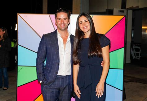 The Valley's Michelle Is Seemingly Dating Aaron Nosler After Jesse ...