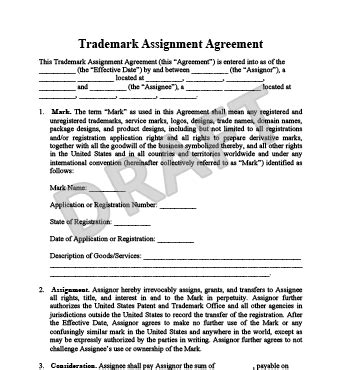 Image result for Assignment Notebook Sticker Design