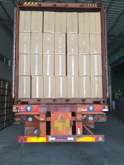 Dịch Vụ Gởi Hàng Ghép Từ Cà Mau Đi Các Tỉnh Toàn Quốc An Toàn, Tiết Kiệm