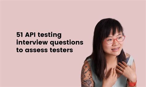 Image result for Postman API Testing Interview Questions