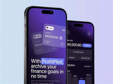 Computer File Transfer UI Interface 的图像结果