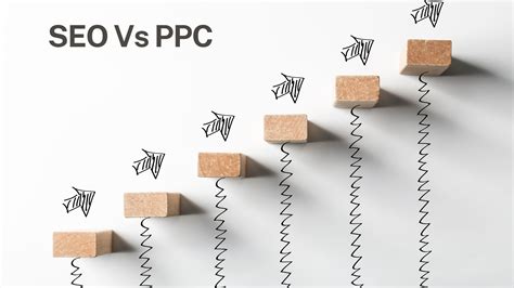 SEO 还是 PPC 哪个更好？ – Pixabay网站介绍