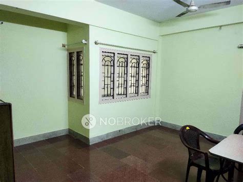 Savita Mansion 25-1, Rangadasapp Layout, Pukhraj Layout, Adugodi ...