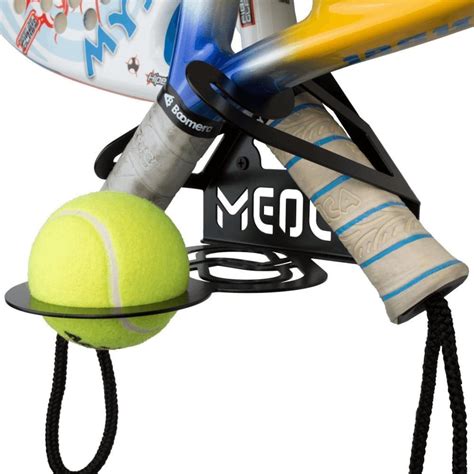 Racket Display Rack 的图像结果