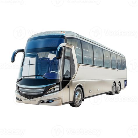Bus Transparent Background 的图像结果