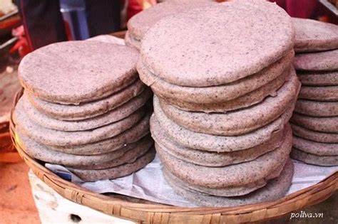 Image result for Unit Testing in JavaScript