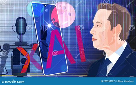 Elon 的图像结果