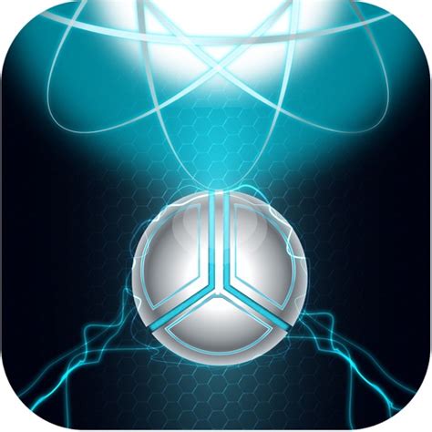 Image result for Java Game Bolt