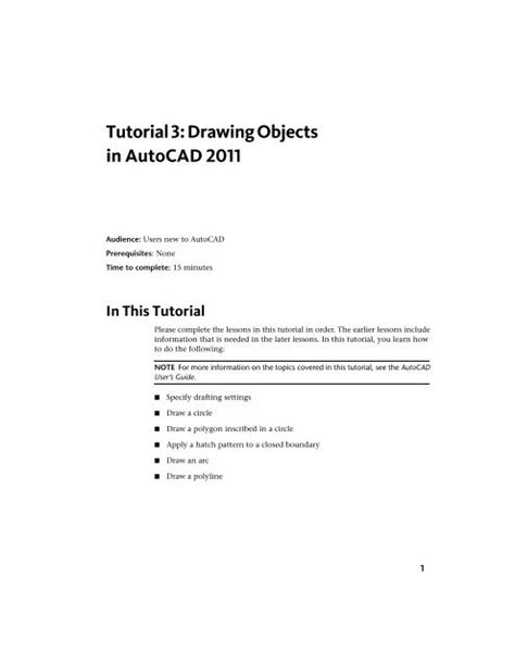 Image result for AutoCAD 3D 2011 Tutorial