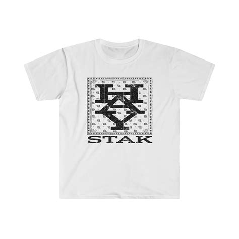 Image result for Haystack Rapper