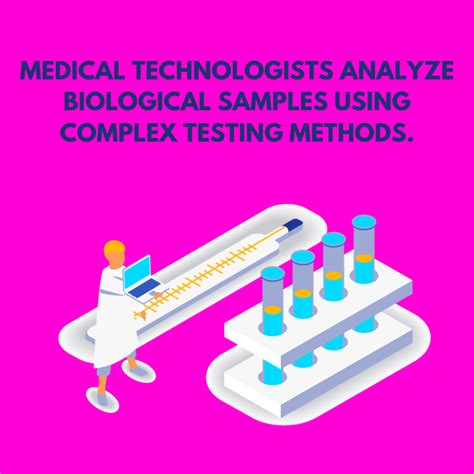 Medical Technology Program 的图像结果