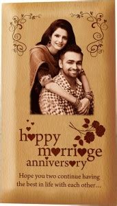 Presto Wonders Wood Table Photo Frame Price in India - Buy Presto ...