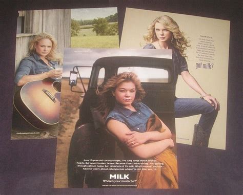 Got Milk Commercial 的图像结果