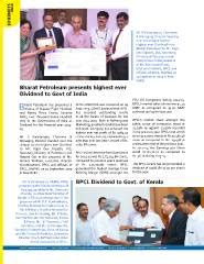 Page 22 - BPCL Journeys - Speed Special