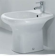 vaso bagno bagno completo orient rak vaso con copriwc bidet vaso bagno bagno completo orient rak vaso con copriwc bidet