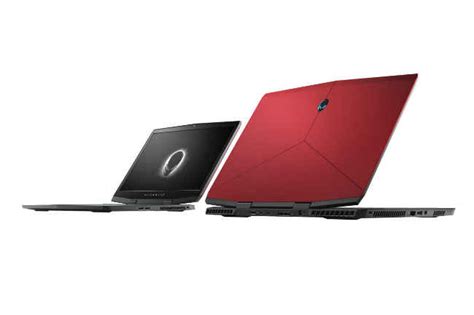 CES 2019:8th ജനറേഷൻ Core i9Kപ്രോസസറുകളിൽ ഡെല്ലിന്റെ Alienware 2019 | Digit