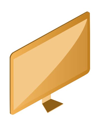 Contact Selectra | selectra.in