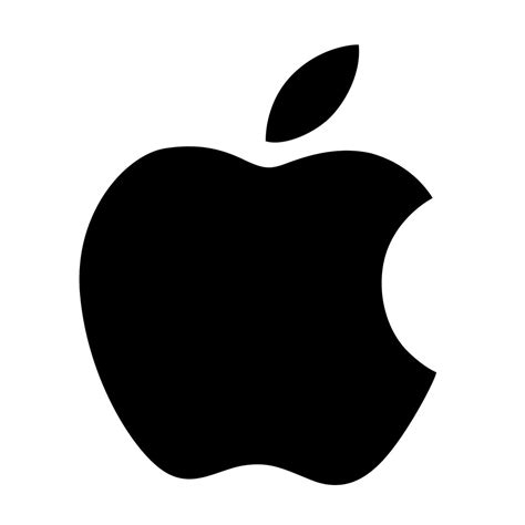 Buy Apple Psd, Apple, Apple Logo, Apple Logo Psd, Ipad, iPad Psd ...