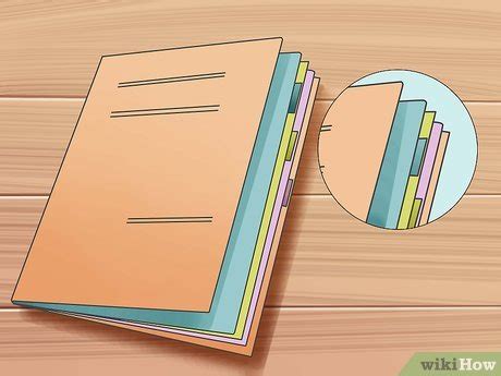 Portfolio Making Tutorial 的图像结果