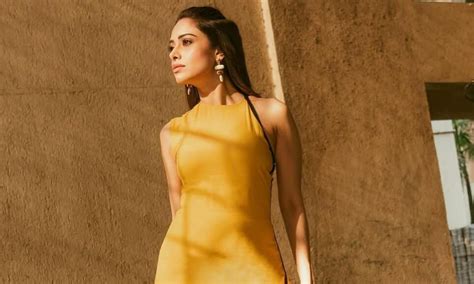 Nushrratt Bharuccha shares why she wasn’t cast in ‘Slumdog Millionaire’
