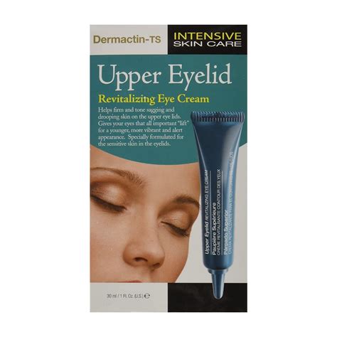 Best Cream For Atopic Dermatitis Around Eyes at Sherlyn Weyer blog