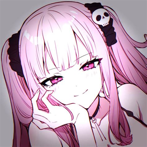 Pin de K en Discord | Dibujos románticos sencillos, Dibujos, Dibujos ...