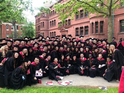 HBS Programs 的图像结果