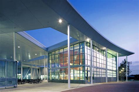 Applied Technology... - Applied Technology Center High School