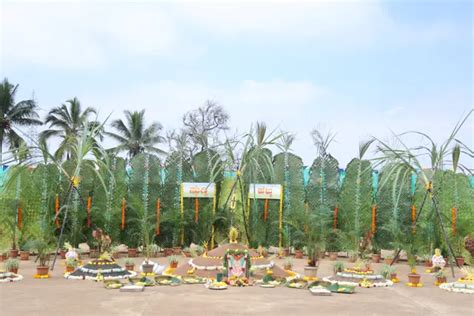 ಮುಖಪುಟ - University of Agricultural Sciences, Bangalore