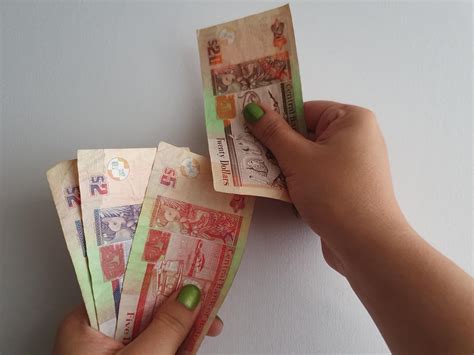 Top 11 Tips for an Unforgettable Belize Adventure This Summer