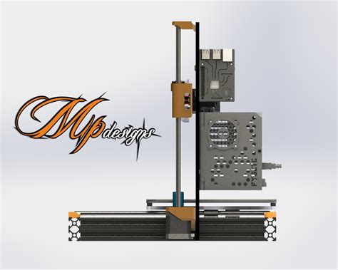 Image result for Raspberry Pi 3 Model B OctoPrint