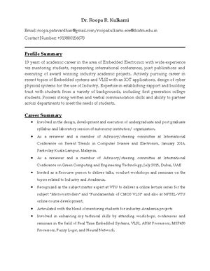 UNIT 5 Matrices and System of Equations - B.M.S,BENGALURU ...