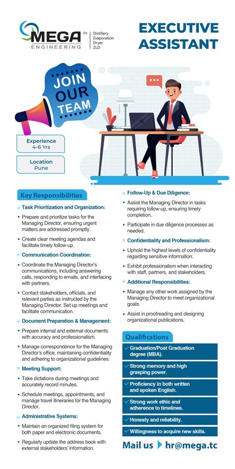 Mega Engineering 的图像结果