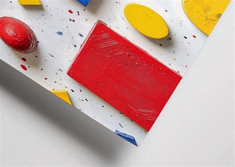 Image result for Assoziative Formelemente