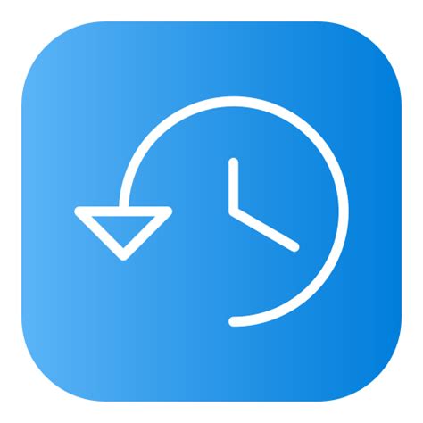 Task History Icon 的图像结果