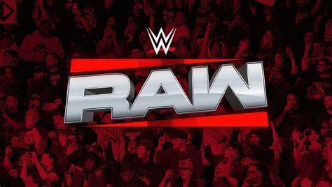 WWE Raw Preview: AJ Styles To Address Gunther, #1 Contender's Fatal 4 ...