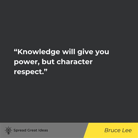 Quotes About Knowledge 的图像结果