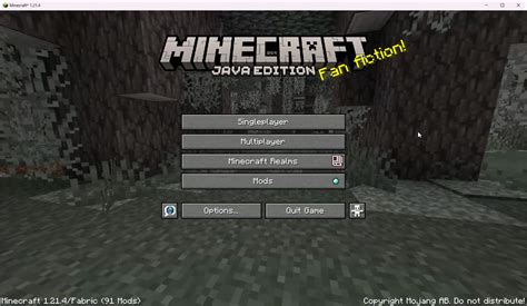 Image result for Minecraft Crowd Control