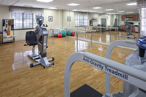 Bella Terra Wheeling