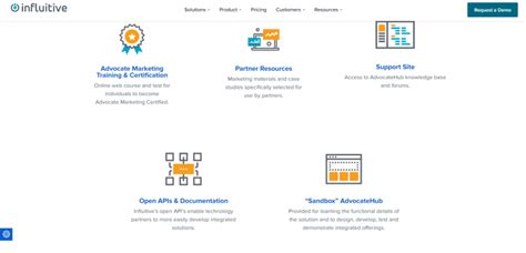 Partner Program Guide 的图像结果
