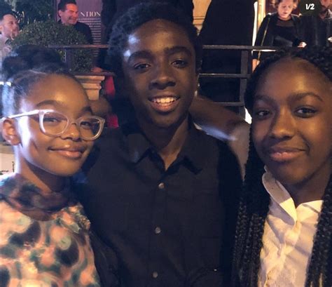 Pin by lanisha on Ill Lovers Aesthetic