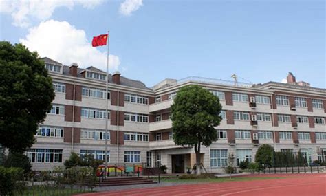 上一篇 广东新安学院